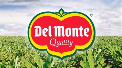 Lai Del Monte on LinkedIn: our company is looking for an .